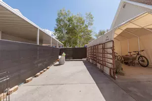 26 S 1185 E, Pleasant Grove, UT 84062 - Photo 43