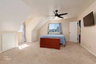 26 S 1185 E, Pleasant Grove, UT 84062 - Photo 21