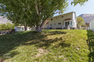 26 S 1185 E, Pleasant Grove, UT 84062 - Photo 37