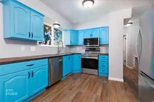 26 S 1185 E, Pleasant Grove, UT 84062 - Photo 15