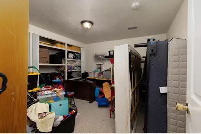 26 S 1185 E, Pleasant Grove, UT 84062 - Photo 35