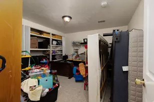 26 S 1185 E, Pleasant Grove, UT 84062 - Photo 35