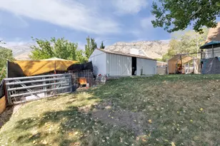 26 S 1185 E, Pleasant Grove, UT 84062 - Photo 35