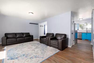 26 S 1185 E, Pleasant Grove, UT 84062 - Photo 7