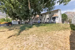 26 S 1185 E, Pleasant Grove, UT 84062 - Photo 33