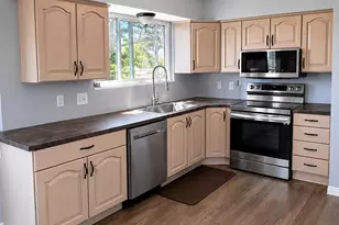 26 S 1185 E, Pleasant Grove, UT 84062 - Photo 15