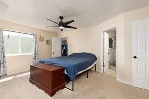 26 S 1185 E, Pleasant Grove, UT 84062 - Photo 19