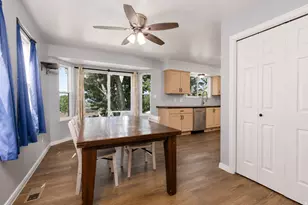 26 S 1185 E, Pleasant Grove, UT 84062 - Photo 11
