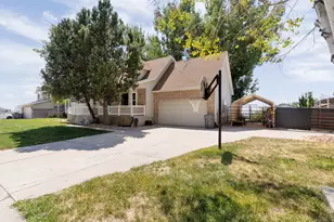26 S 1185 E, Pleasant Grove, UT 84062 - Photo 5