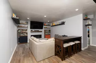 26 S 1185 E, Pleasant Grove, UT 84062 - Photo 25