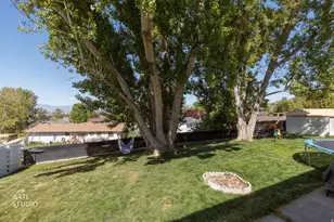 26 S 1185 E, Pleasant Grove, UT 84062 - Photo 35