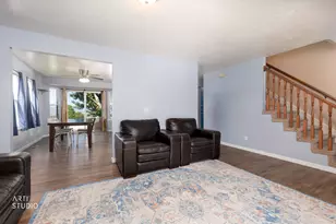 26 S 1185 E, Pleasant Grove, UT 84062 - Photo 9