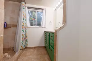 26 S 1185 E, Pleasant Grove, UT 84062 - Photo 31
