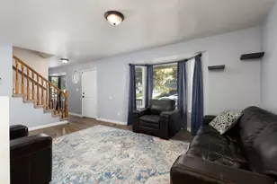 26 S 1185 E, Pleasant Grove, UT 84062 - Photo 11