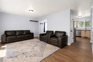26 S 1185 E, Pleasant Grove, UT 84062 - Photo 7