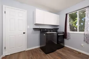 26 S 1185 E, Pleasant Grove, UT 84062 - Photo 19