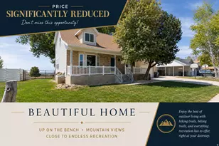 26 S 1185 E, Pleasant Grove, UT 84062 - Photo 1