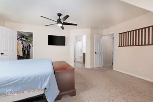 26 S 1185 E, Pleasant Grove, UT 84062 - Photo 23