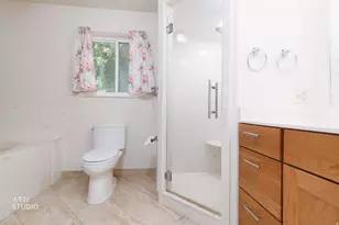 26 S 1185 E, Pleasant Grove, UT 84062 - Photo 25