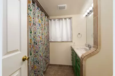 26 S 1185 E, Pleasant Grove, UT 84062 - Photo 31