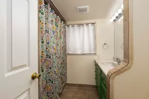 26 S 1185 E, Pleasant Grove, UT 84062 - Photo 31