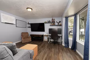 26 S 1185 E, Pleasant Grove, UT 84062 - Photo 9