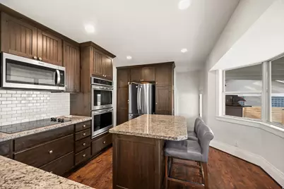 5795 S Minden Dr, Holladay, UT 84121 - Photo 9