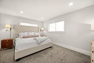 5795 S Minden Dr, Holladay, UT 84121 - Photo 15