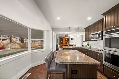 5795 S Minden Dr, Holladay, UT 84121 - Photo 11