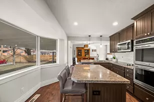 5795 S Minden Dr, Holladay, UT 84121 - Photo 11