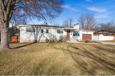 5795 S Minden Dr, Holladay, UT 84121 - Photo 33