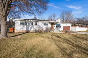 5795 S Minden Dr, Holladay, UT 84121 - Photo 33