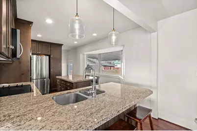 5795 S Minden Dr, Holladay, UT 84121 - Photo 7