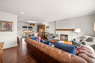 5795 S Minden Dr, Holladay, UT 84121 - Photo 5