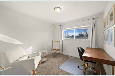 5795 S Minden Dr, Holladay, UT 84121 - Photo 19