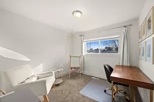 5795 S Minden Dr, Holladay, UT 84121 - Photo 19