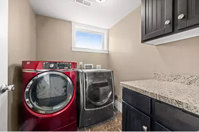 5795 S Minden Dr, Holladay, UT 84121 - Photo 27