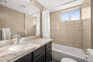 5795 S Minden Dr, Holladay, UT 84121 - Photo 23