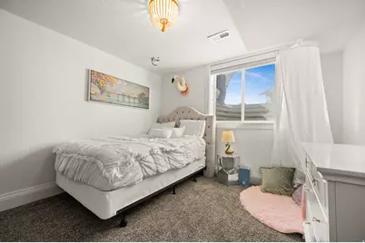 5795 S Minden Dr, Holladay, UT 84121 - Photo 21