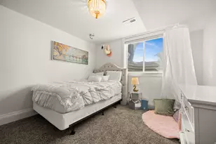 5795 S Minden Dr, Holladay, UT 84121 - Photo 21