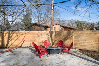 5795 S Minden Dr, Holladay, UT 84121 - Photo 29