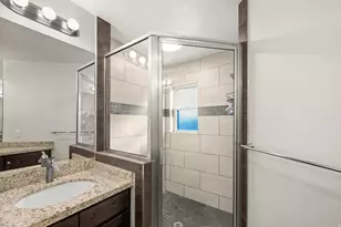 5795 S Minden Dr, Holladay, UT 84121 - Photo 17