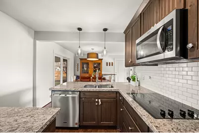 5795 S Minden Dr, Holladay, UT 84121 - Photo 13