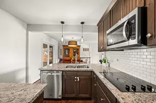 5795 S Minden Dr, Holladay, UT 84121 - Photo 13