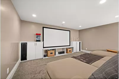 5795 S Minden Dr, Holladay, UT 84121 - Photo 25