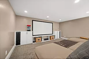 5795 S Minden Dr, Holladay, UT 84121 - Photo 25