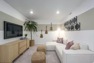 1616 W Viola Ln, Saratoga Springs, UT 84045 - Photo 11