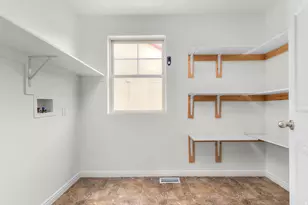 11097 S Topview Rd, South Jordan, UT 84009 - Photo 13