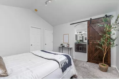 11097 S Topview Rd, South Jordan, UT 84009 - Photo 15