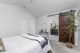 11097 S Topview Rd, South Jordan, UT 84009 - Photo 15